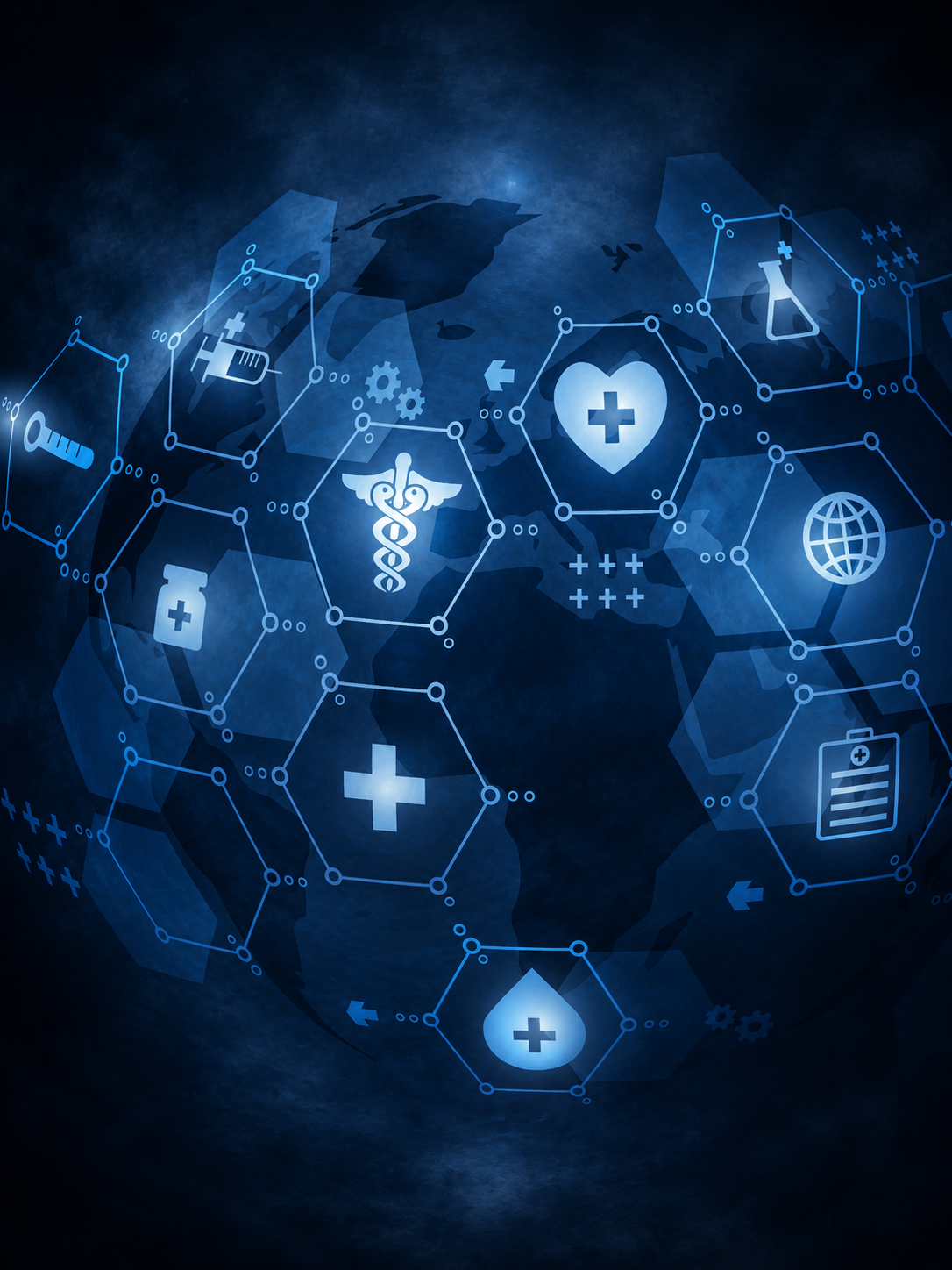 Plateforme DataDoc sécurisée